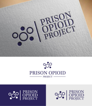 Logo Design by Anton