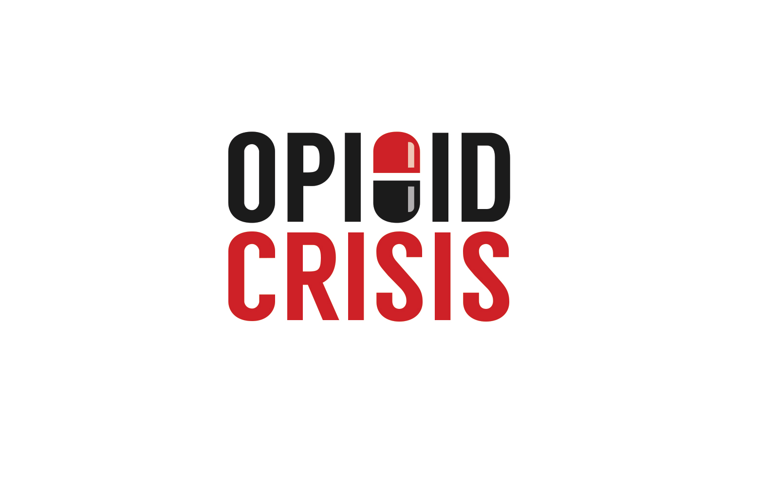 Design de Logo par ivo_i_ivanov pour Center for Health and Justice Transformation | Design #25307845