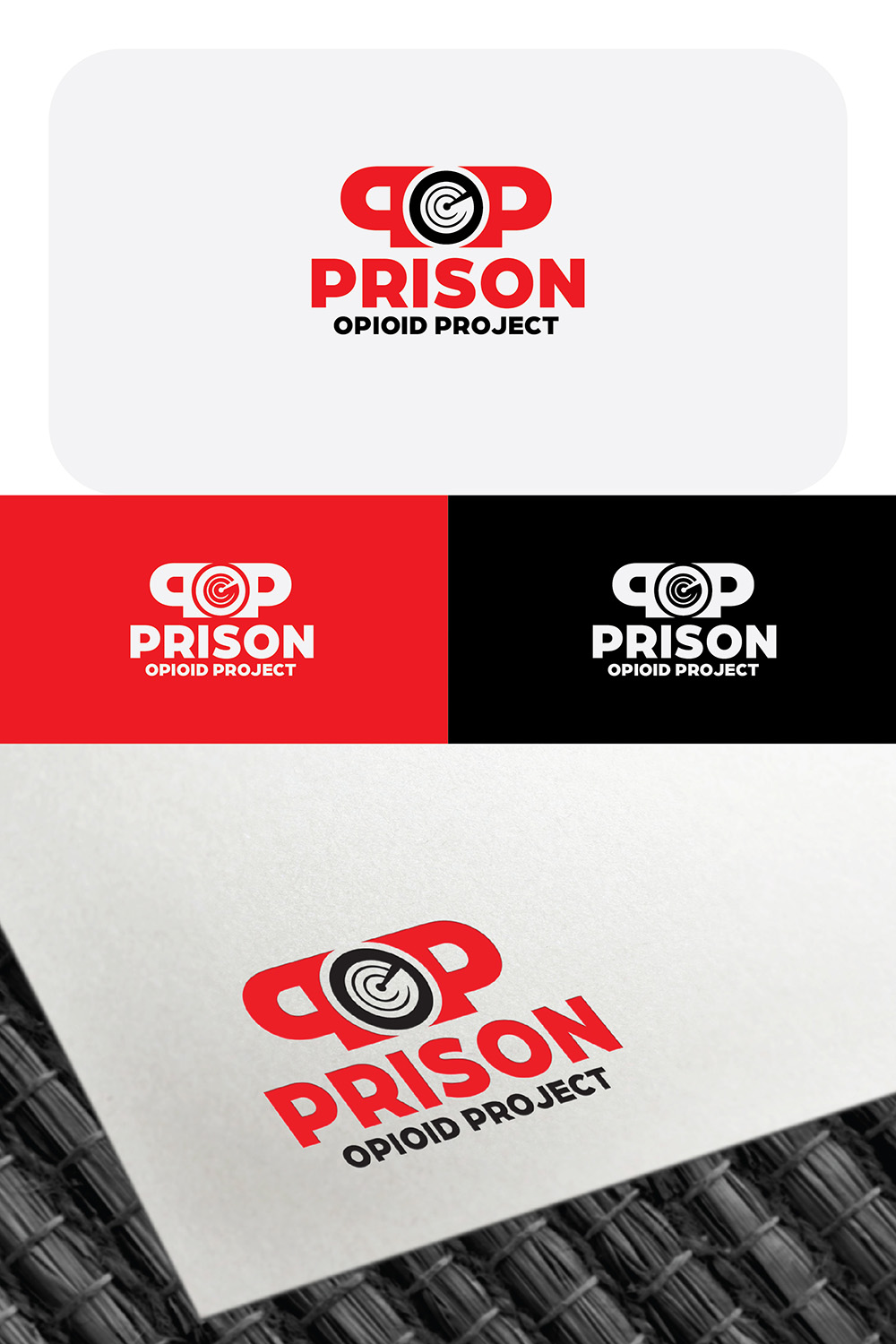 Design de Logo par Maxo-Biz pour Center for Health and Justice Transformation | Design #25309428