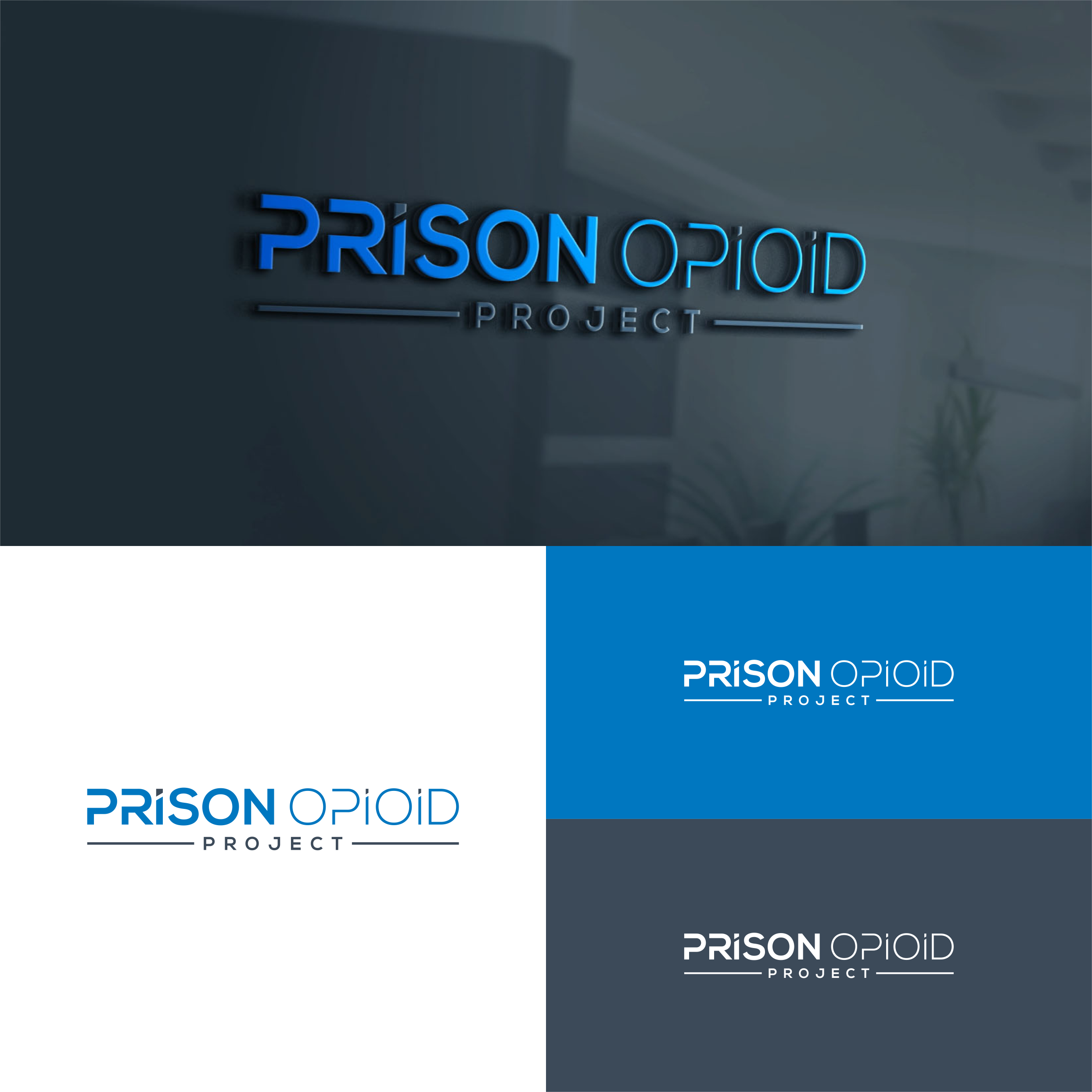 Logo-Design von tejo für Center for Health and Justice Transformation | Design #25303669