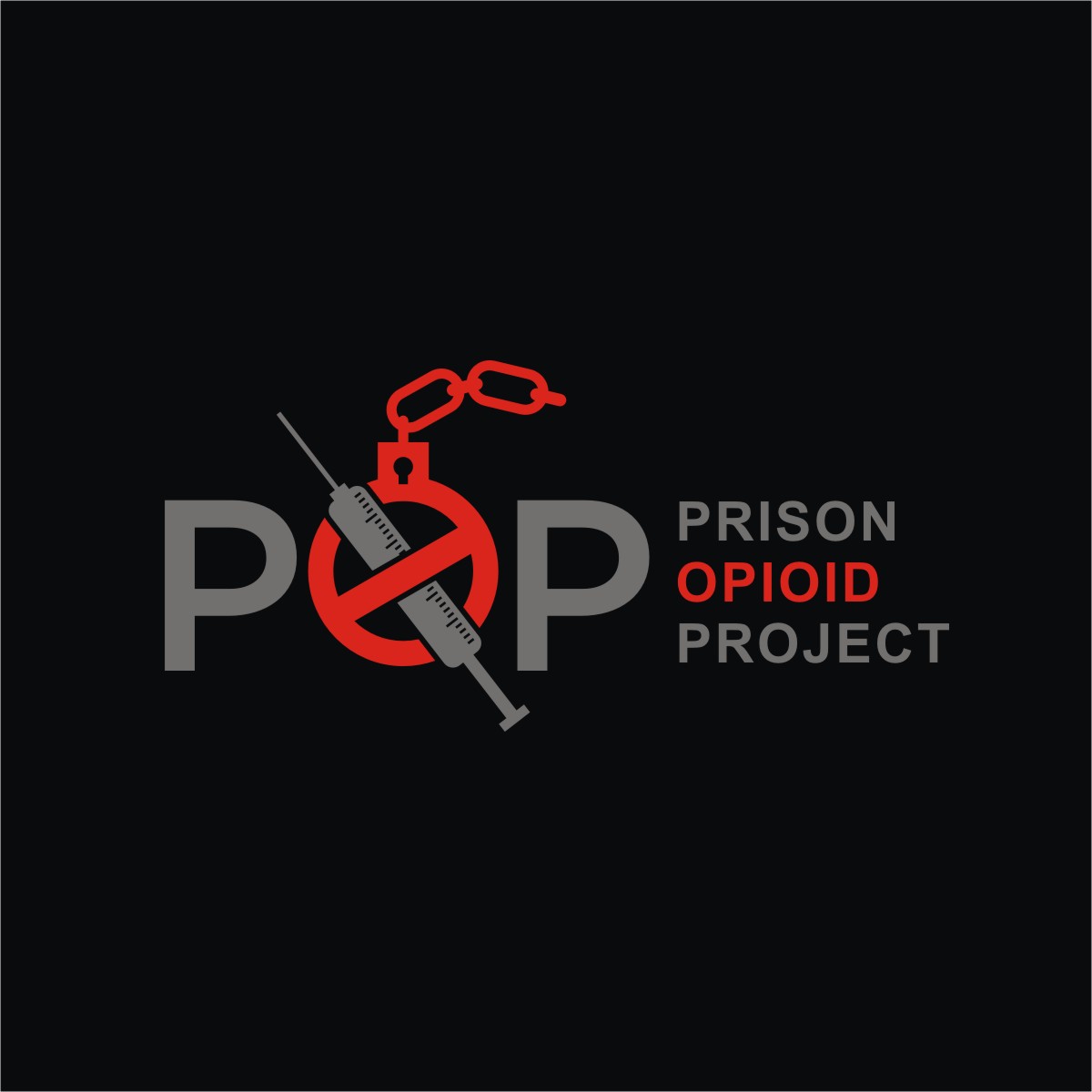 Design de Logo par Ashani Bhattacharya pour Center for Health and Justice Transformation | Design #25314600