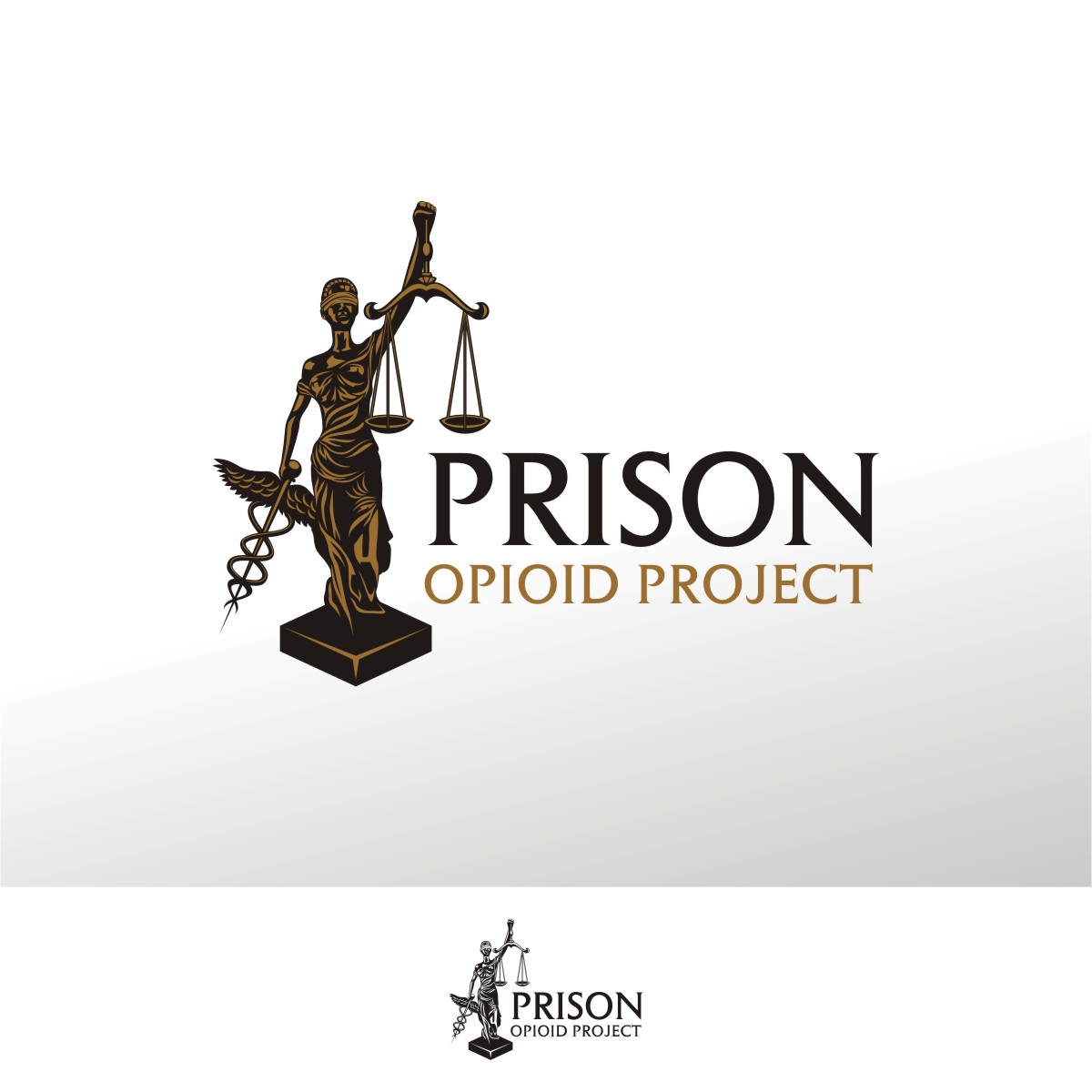 Design de Logo par Ashani Bhattacharya pour Center for Health and Justice Transformation | Design #25331707