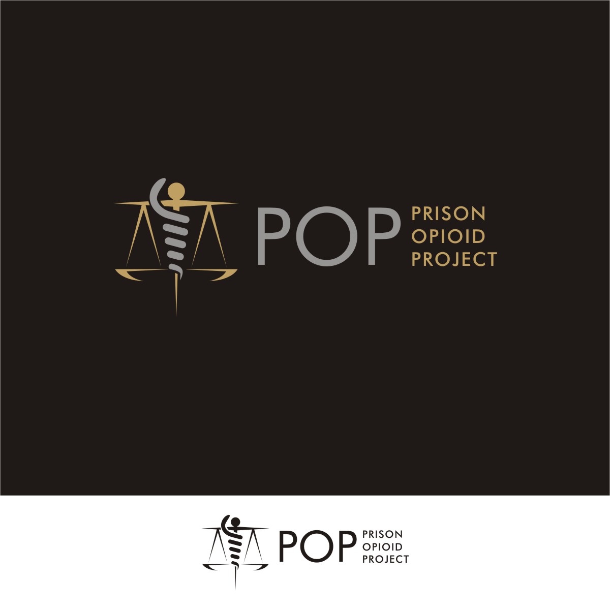 Design de Logo par Ashani Bhattacharya pour Center for Health and Justice Transformation | Design #25333550