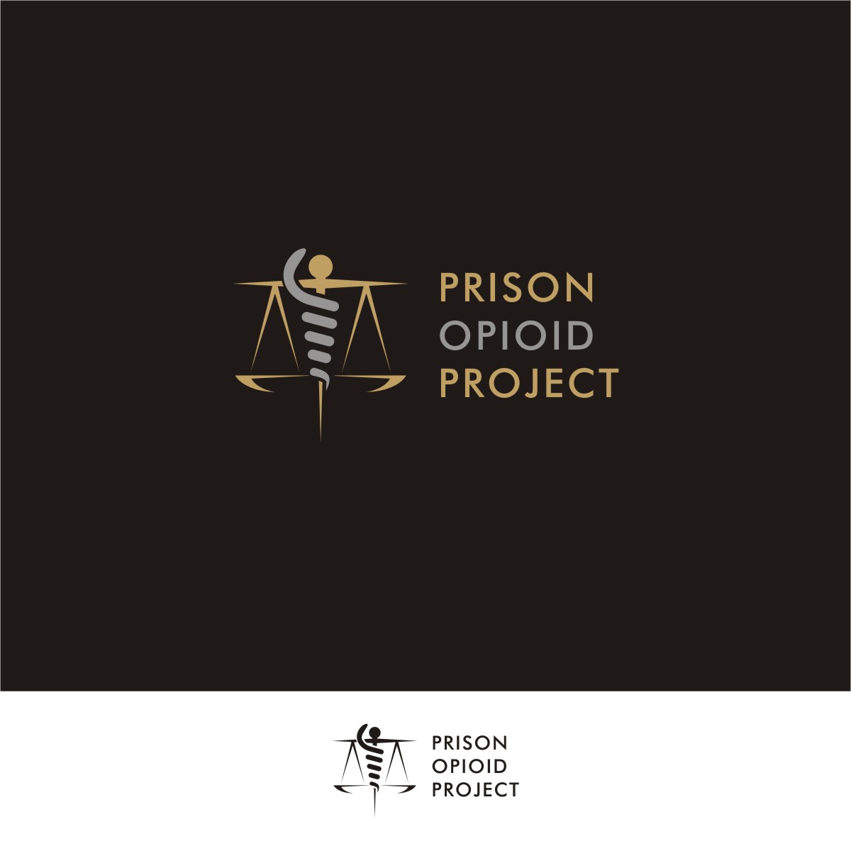 Design de Logo par Ashani Bhattacharya pour Center for Health and Justice Transformation | Design #25354010