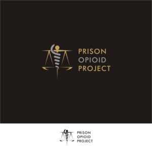 Logo-Design von Ashani Bhattacharya für Center for Health and Justice Transformation | Design: #25354010