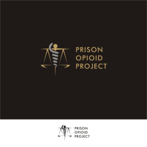 Logo Design by Ashani Bhattacharya