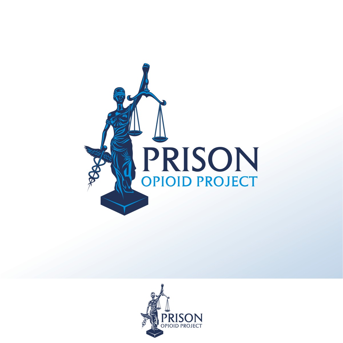 Design de Logo par Ashani Bhattacharya pour Center for Health and Justice Transformation | Design #25354108