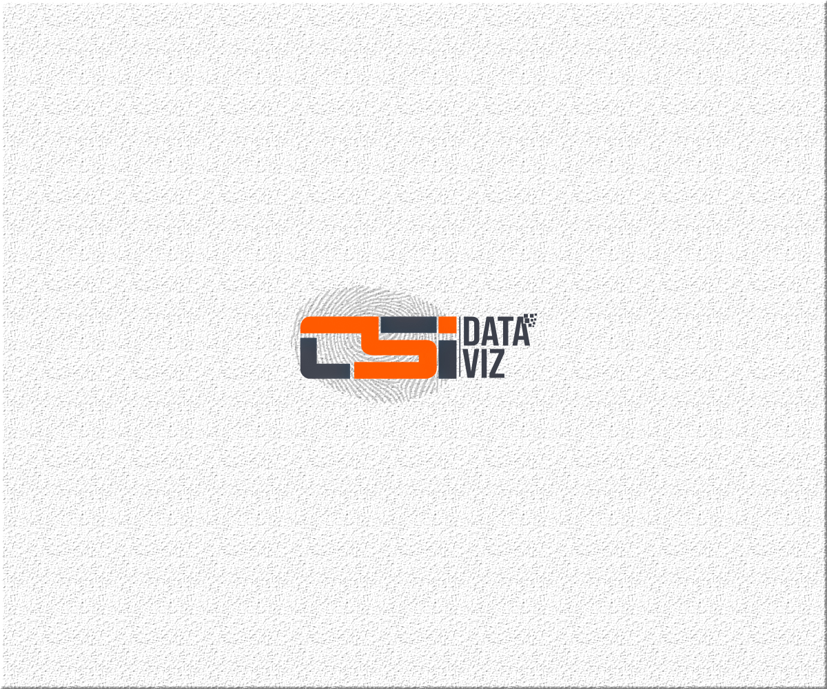 Logo-Design von abhome für dieses Projekt | Design #25348823