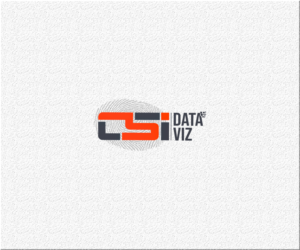 Logo Design by abhome for this project | Design: #25348873