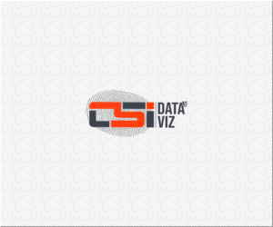Logo Design by abhome for this project | Design: #25348947