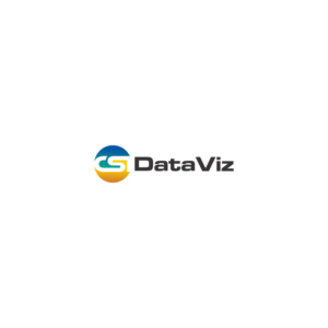 CSI: Data Viz | Logo Design by laceymosleyy