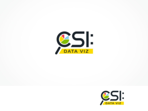 Logo-Design von ArtTank für dieses Projekt | Design: #25312048