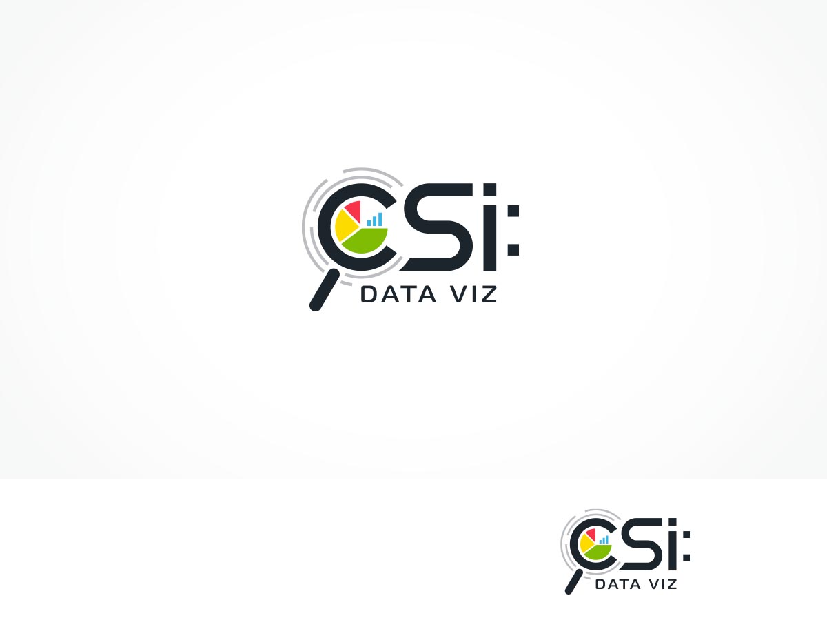 Logo Design by ArtTank for this project | Design #25338006