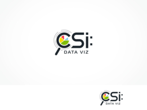 Logo-Design von ArtTank für dieses Projekt | Design: #25338006