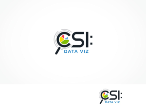 Logo Design by ArtTank for this project | Design: #25356996