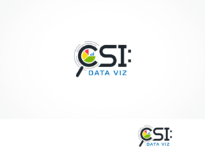 Logo Design by ArtTank for this project | Design: #25356997