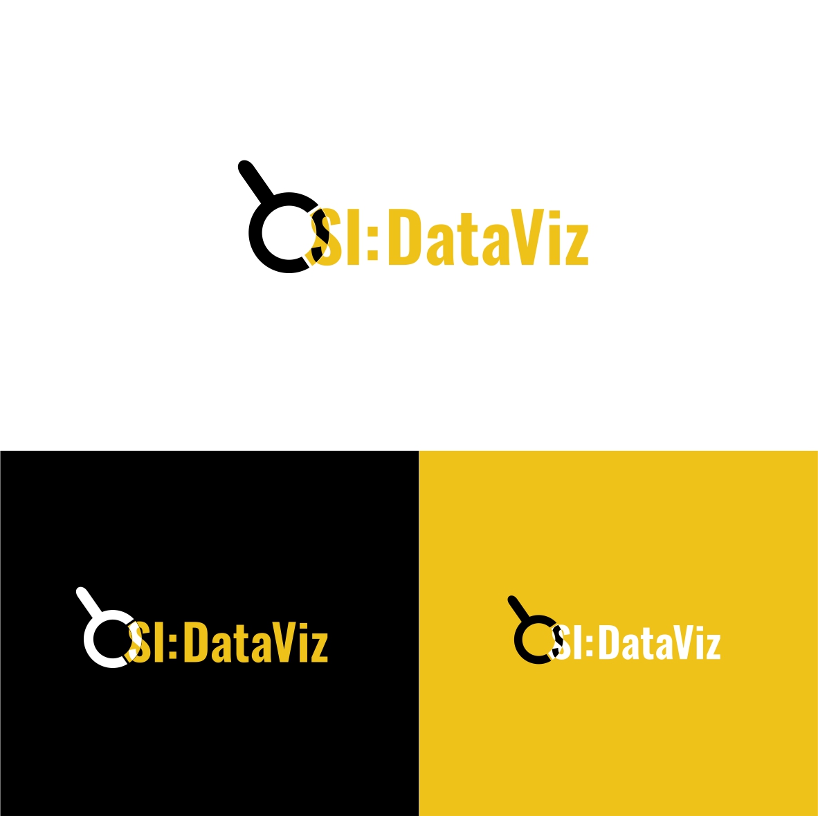 Logo Design by alitjuara for this project | Design #25311283