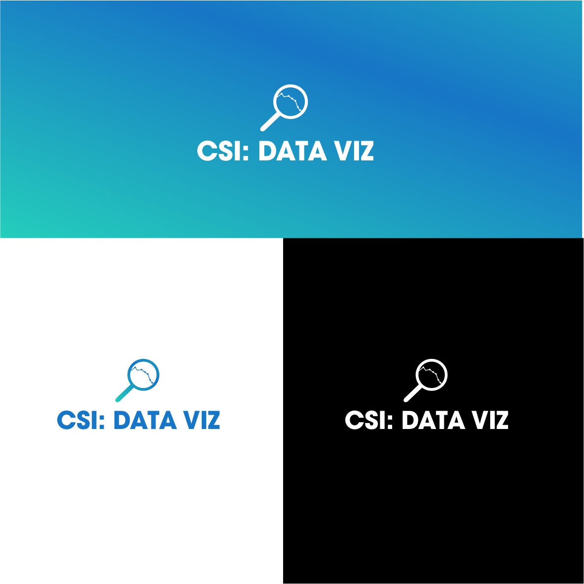 Design de Logo par alitjuara pour ce projet | Design #25311284