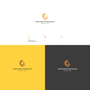 Logo-Design von alitjuara für dieses Projekt | Design: #25311285