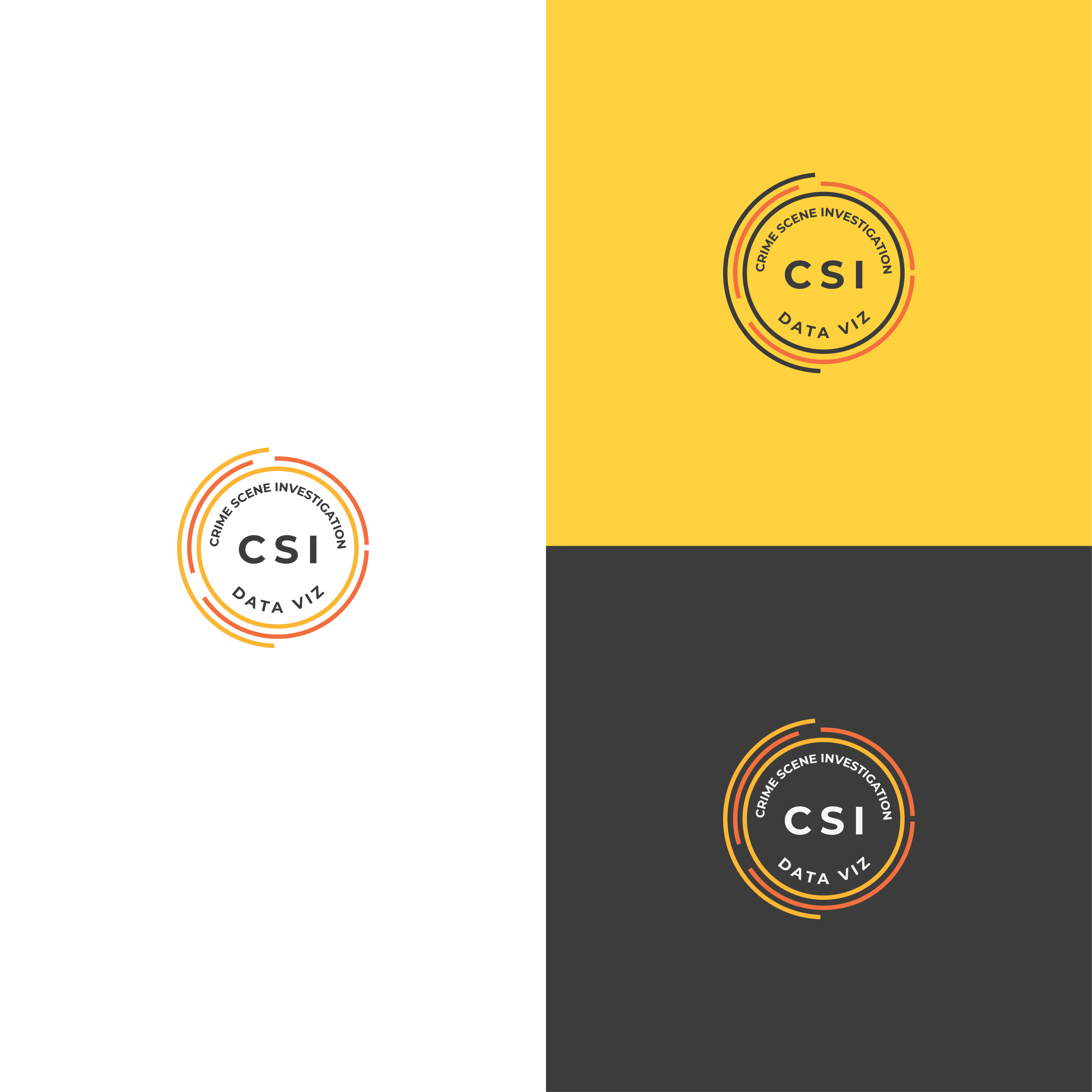 Logo Design by alitjuara for this project | Design #25311286