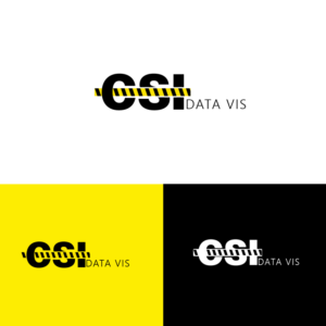 Design de Logo par alitjuara pour ce projet | Design #25318969