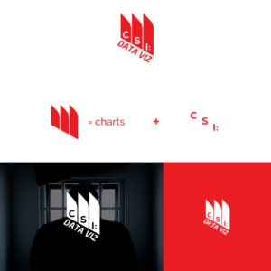 Logo-Design von alitjuara für dieses Projekt | Design: #25318970