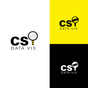 Logo-Design von alitjuara für dieses Projekt | Design: #25318971