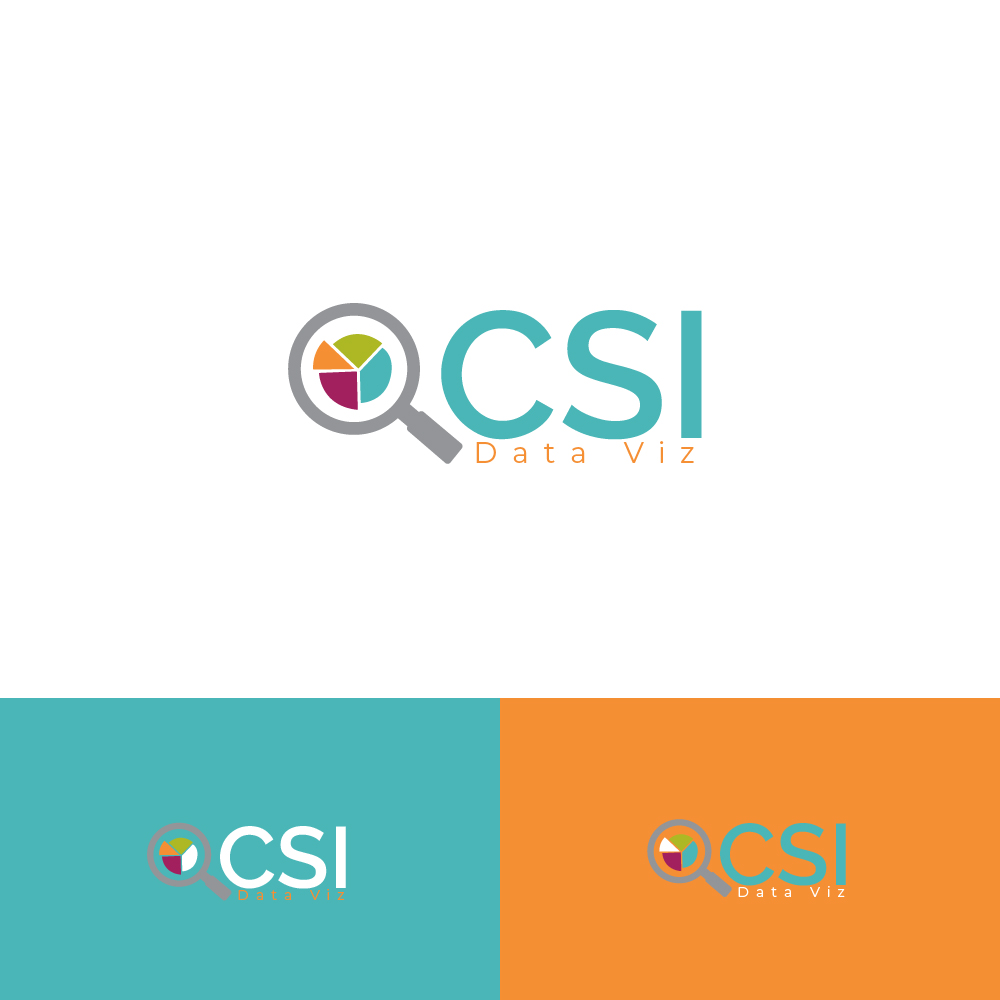 Logo Design by alitjuara for this project | Design #25318972