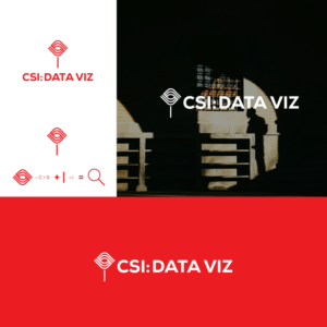 Logo Design by alitjuara for this project | Design: #25318973