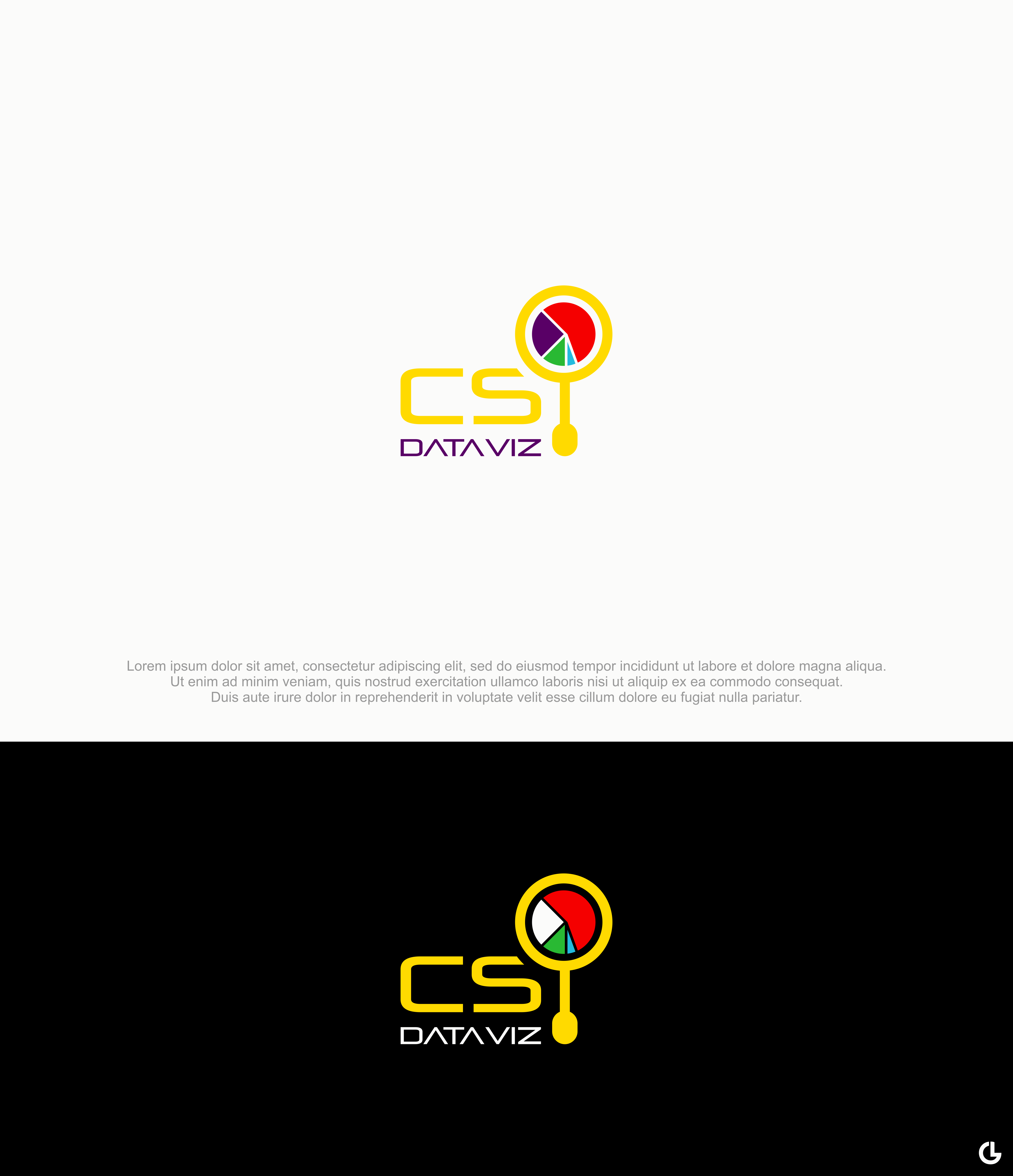 Logo Design by R!CKY for this project | Design #25339265