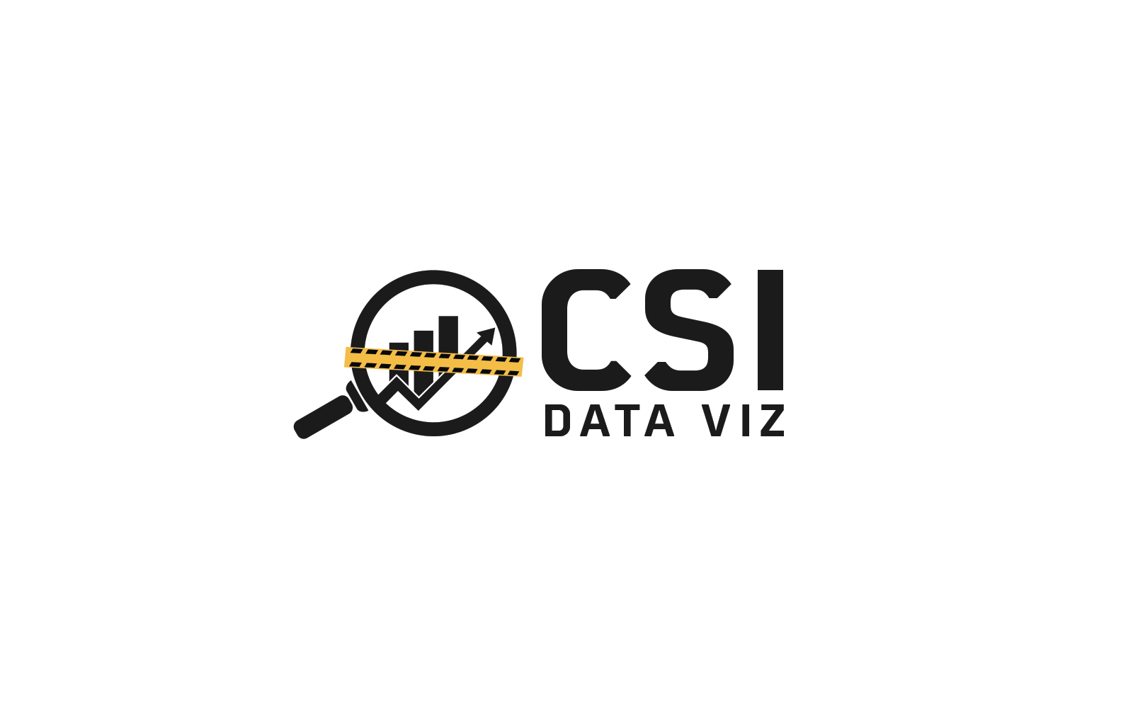 Logo Design by ivo_i_ivanov for this project | Design #25307768