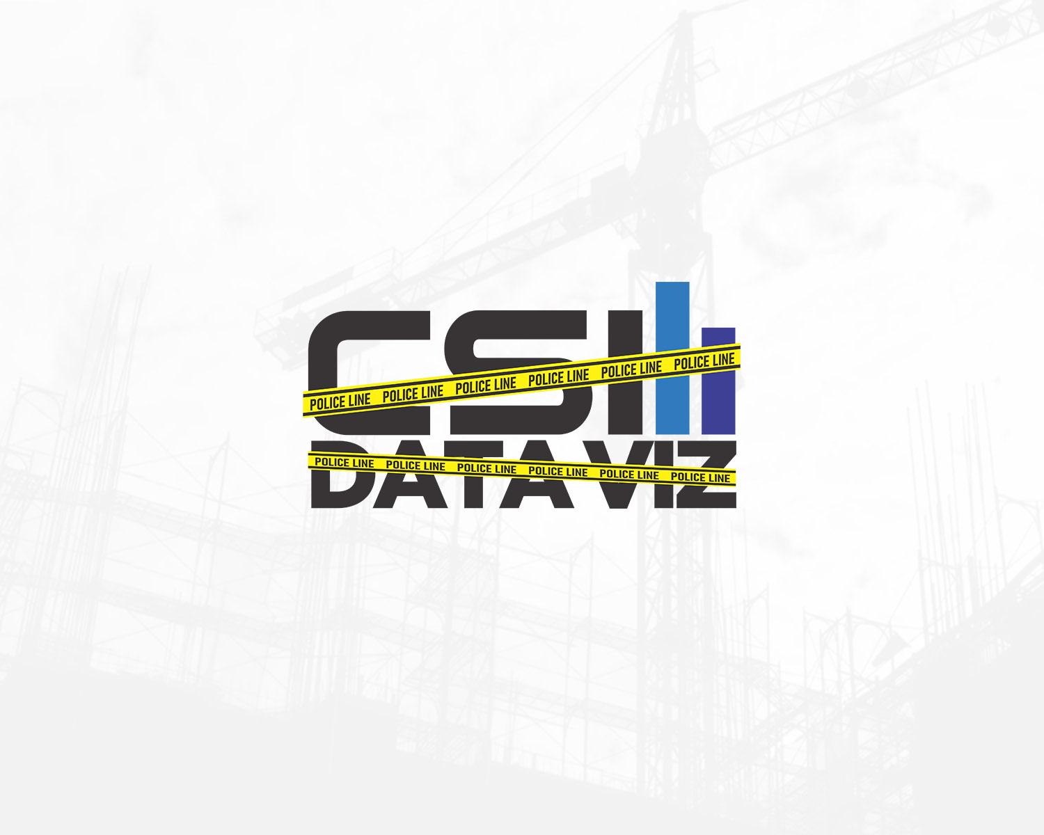 Logo Design by Djamdesign for this project | Design #25311784