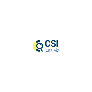 Design de Logo par Rusty Circle pour ce projet | Design #25346056