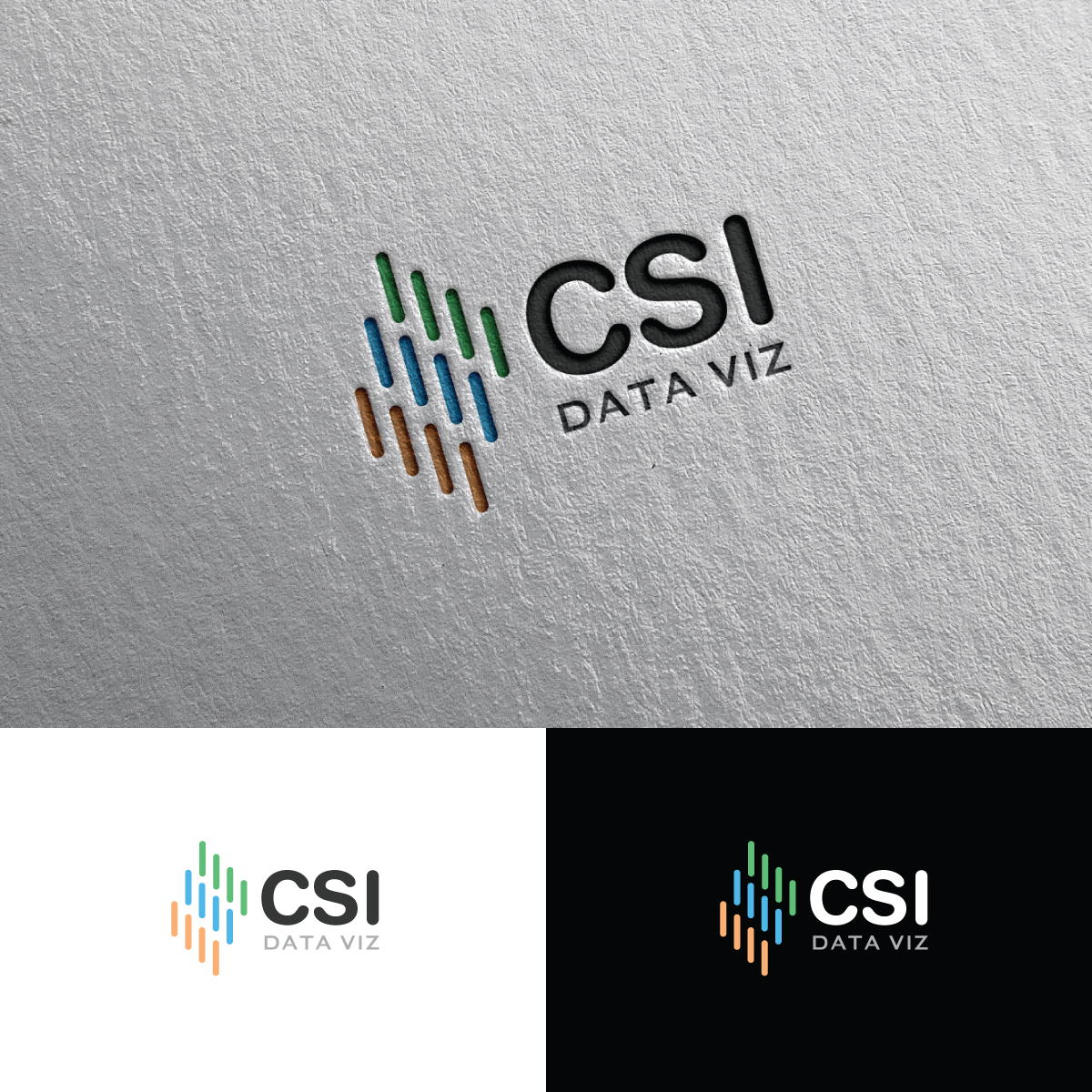 Design de Logo par Rii pour ce projet | Design #25305282