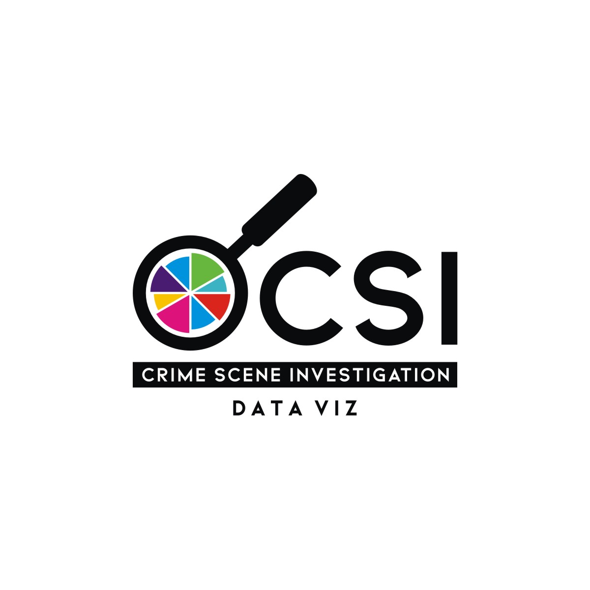 Logo Design by Ashani Bhattacharya for this project | Design #25314165