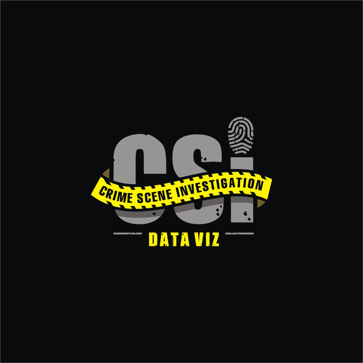 Logo-Design von Ashani Bhattacharya für dieses Projekt | Design #25314166