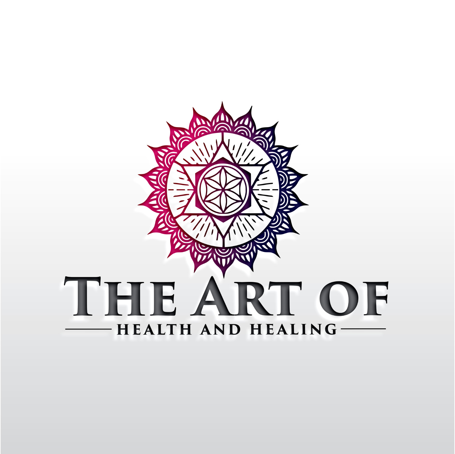 Logo Design by Rosalia.... for this project | Design #25364712