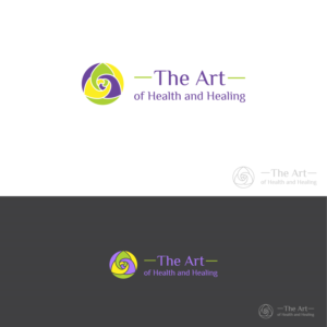 Logo Design by Elizabeta for this project | Design: #25307790