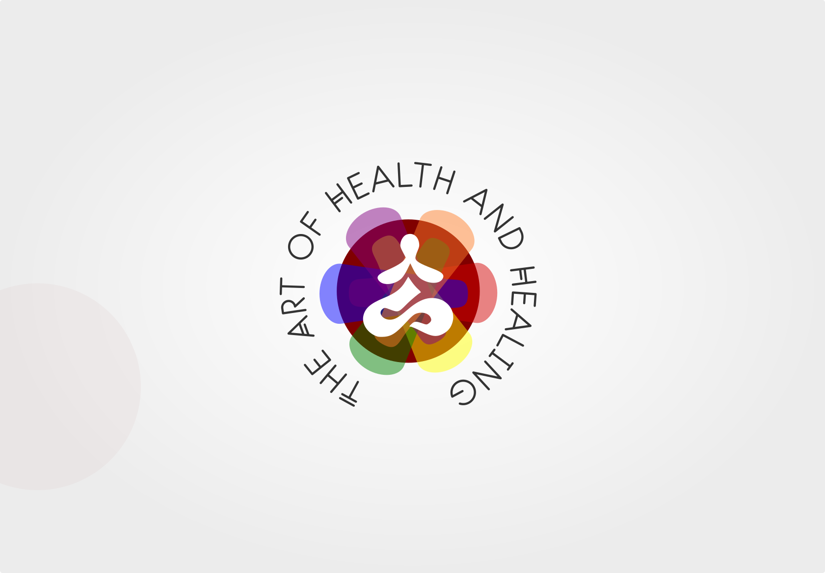 Logo Design by Giovanni for this project | Design #25362661