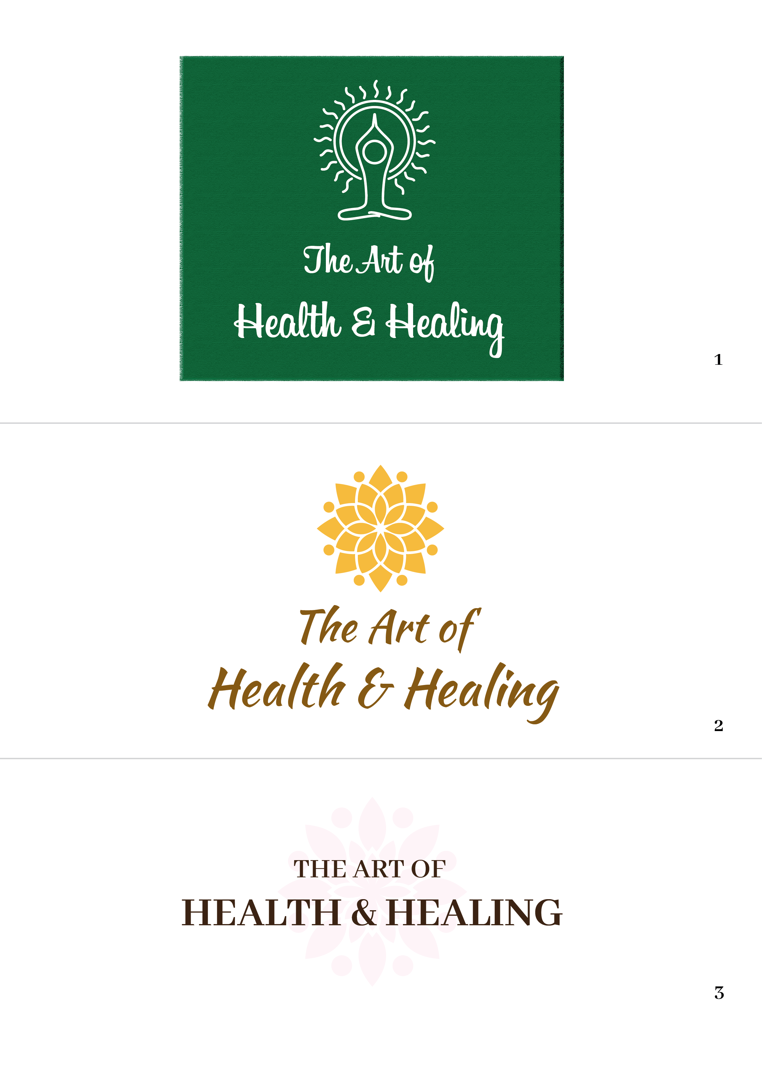 Logo-Design von Amit Prakash für dieses Projekt | Design #25315569