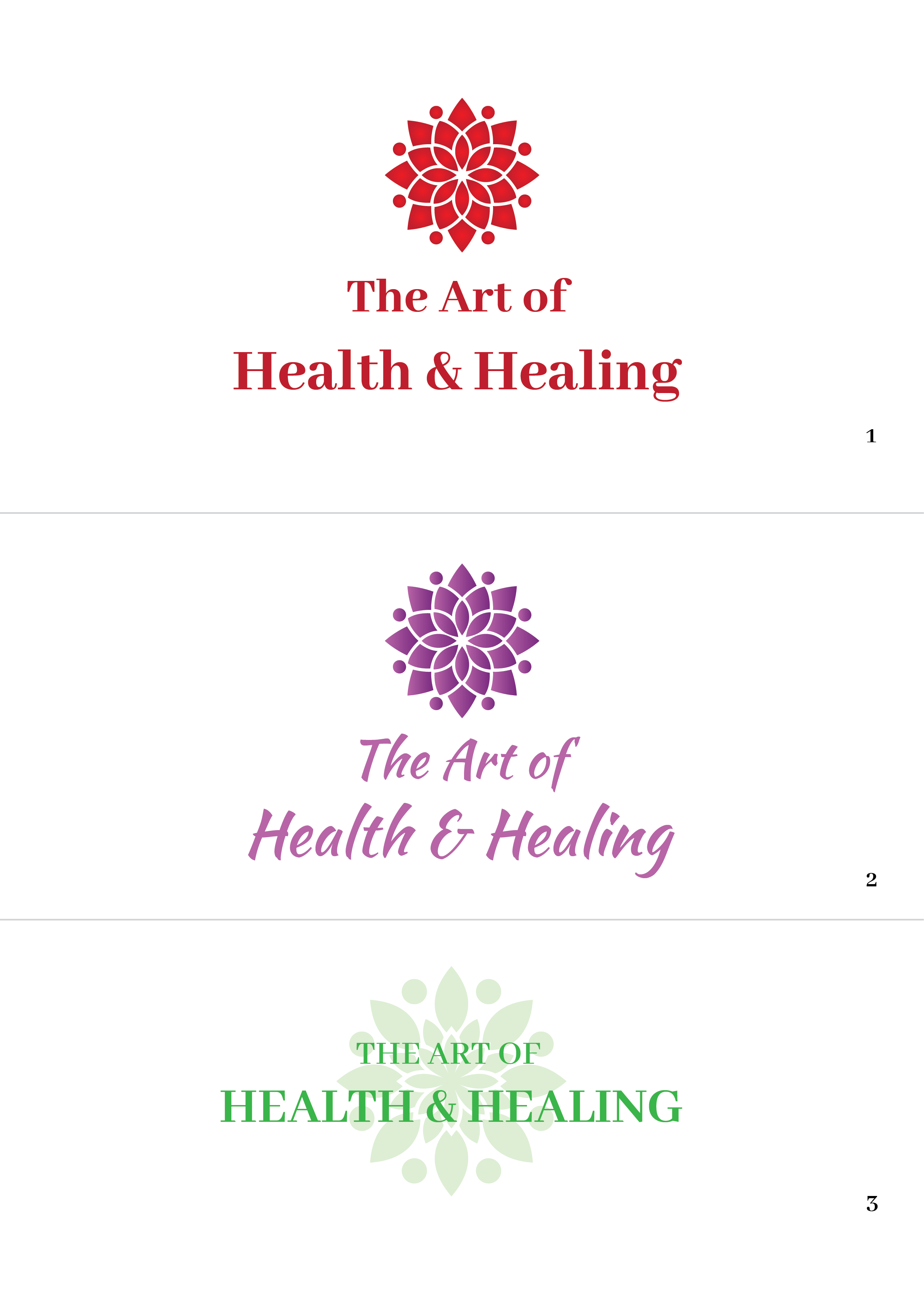 Logo Design by Amit Prakash for this project | Design #25318828