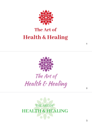 Logo Design by Amit Prakash for this project | Design: #25318828