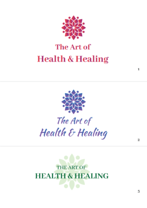 Logo Design by Amit Prakash for this project | Design: #25318830