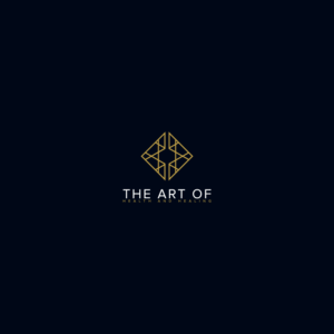 Logo Design by 4tech services for this project | Design: #25337260