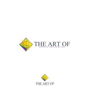 Logo Design by 4tech services for this project | Design: #25337261
