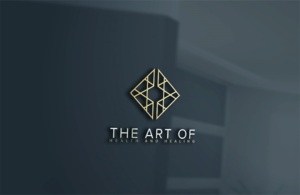 Logo Design by 4tech services for this project | Design: #25337262