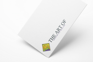 Logo Design by 4tech services for this project | Design: #25337263