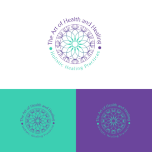Logo Design by Ivelina Tsvetkova for this project | Design: #25308250