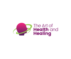 Logo Design by kimcam for this project | Design: #25386369