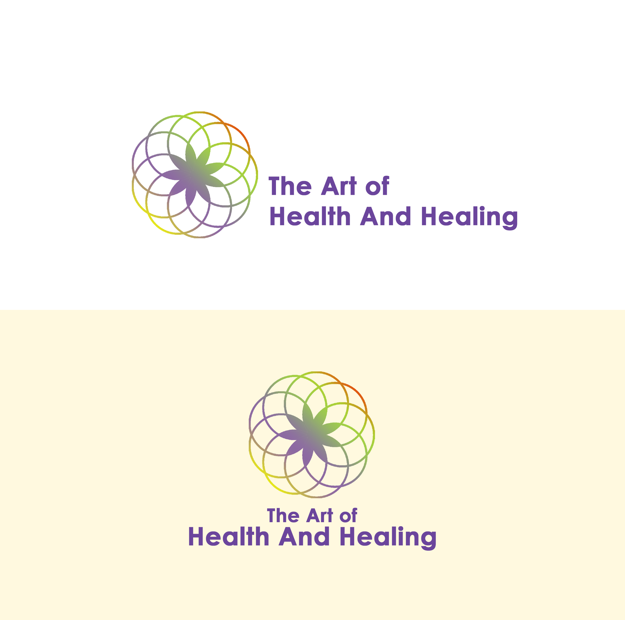 Logo Design by Rapiyudi for this project | Design #25347644